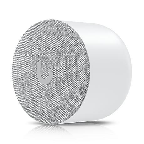 Звонок Ubiquiti Unifi Protect WiFi Chime