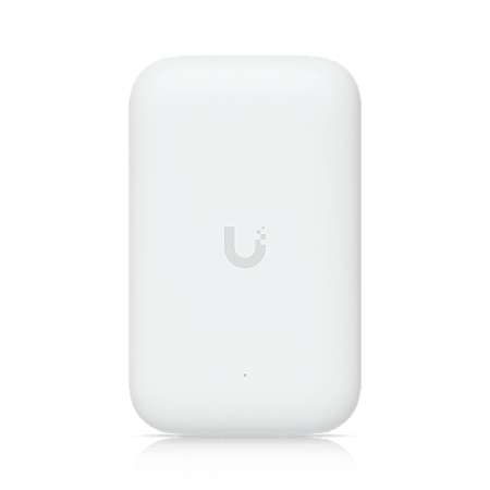 Точка доступа Ubiquiti Unifi Swiss Army Knife Ultra