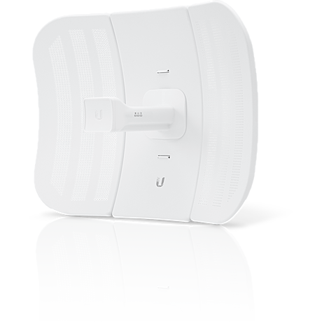 Антенна Ubiquiti LiteBeam M5-23