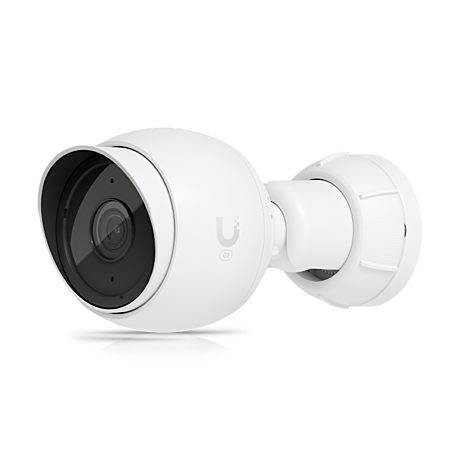 IP Видеокамера Ubiquiti UniFi Protect Camera G5 Bullet