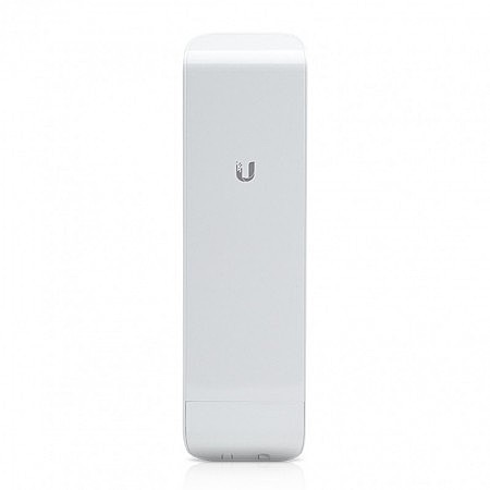 Точка доступа Ubiquiti NanoStation M2