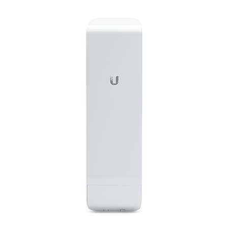 Точка доступа Ubiquiti NanoStation M5