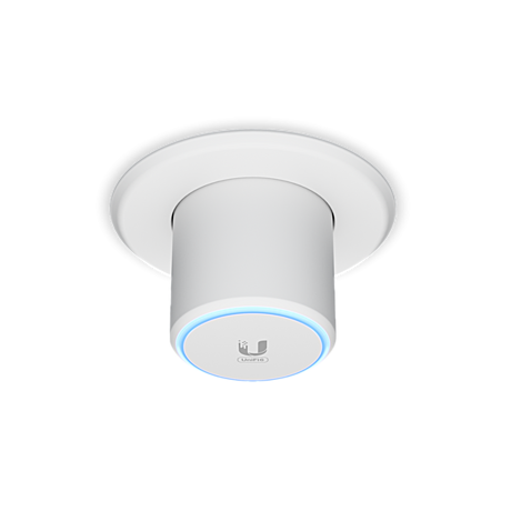 Точка доступа Ubiquiti UniFi6 Mesh