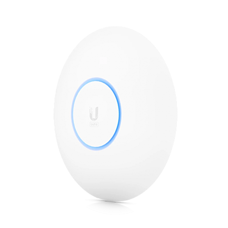 Точка доступа Ubiquiti Unifi U6 Pro