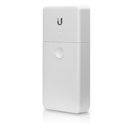 Коммутатор Ubiquiti NanoSwitch