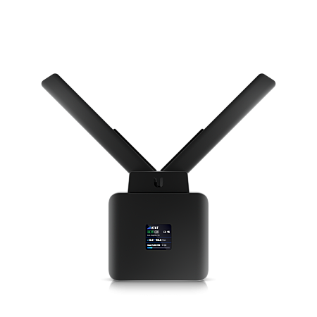 Роутер Ubiquiti UniFi Mobile Router