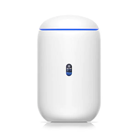 Роутер Ubiquiti Unifi Dream Router (UDR) EU