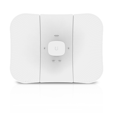 Антенна Ubiquiti LiteBeam AC Gen2