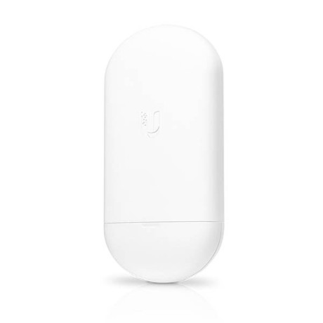 Точка доступа Ubiquiti NanoStation 5AC Loco